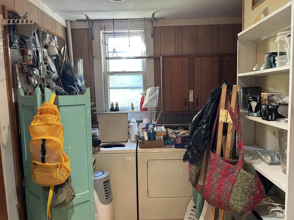 38 Kendall Avenue Rutland City VT 05701
