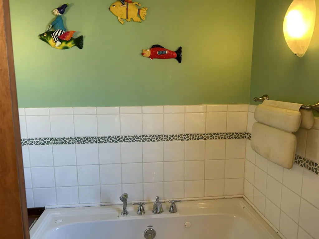 38 Kendall Avenue Rutland City VT 05701