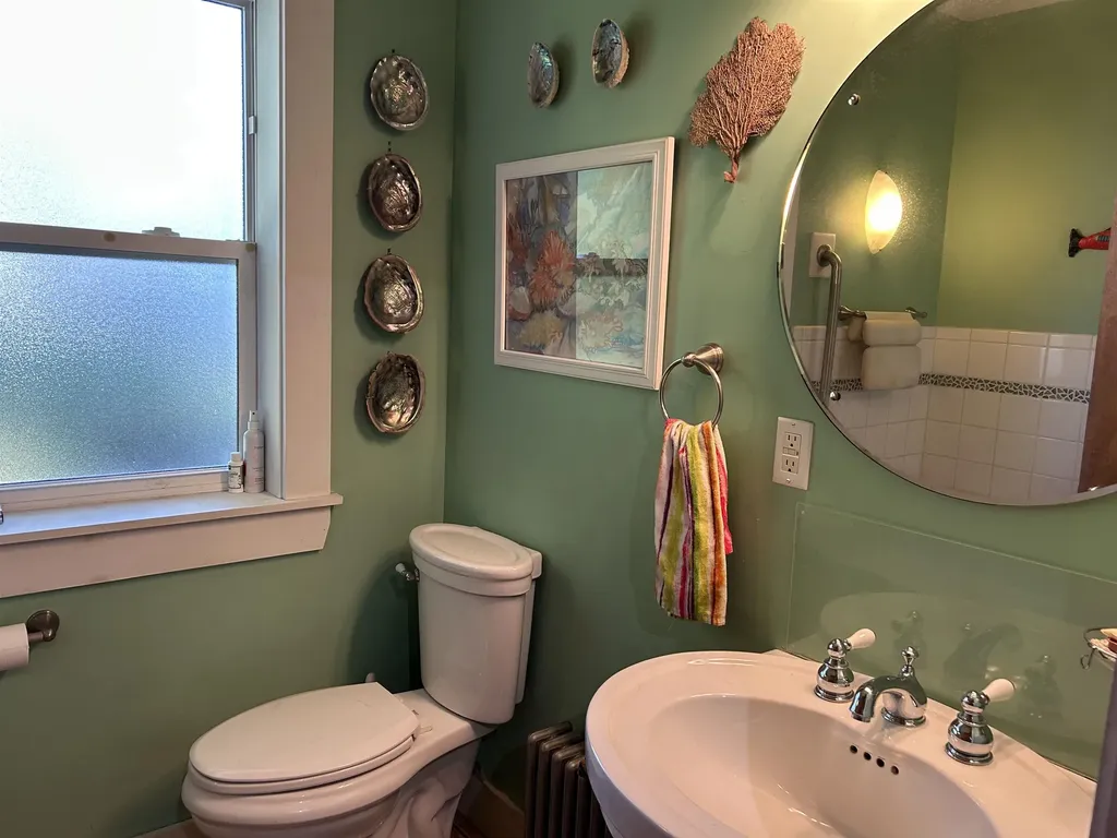38 Kendall Avenue Rutland City VT 05701