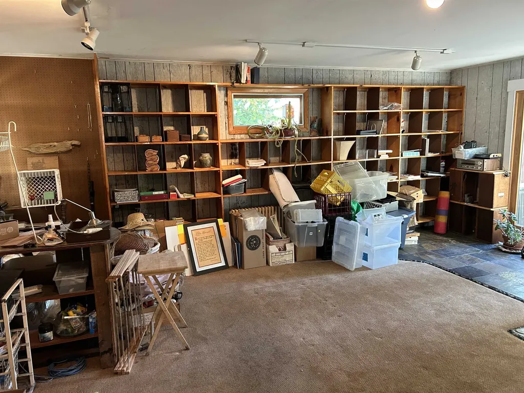 38 Kendall Avenue Rutland City VT 05701