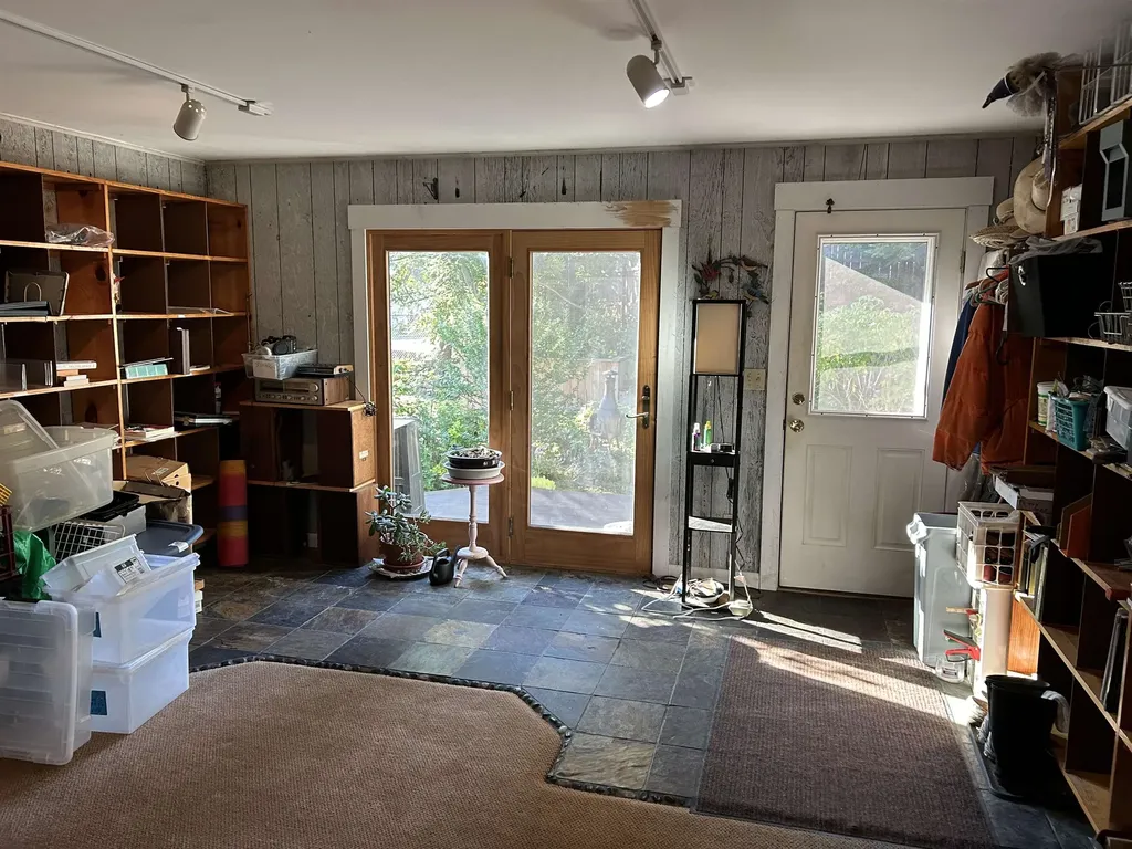38 Kendall Avenue Rutland City VT 05701