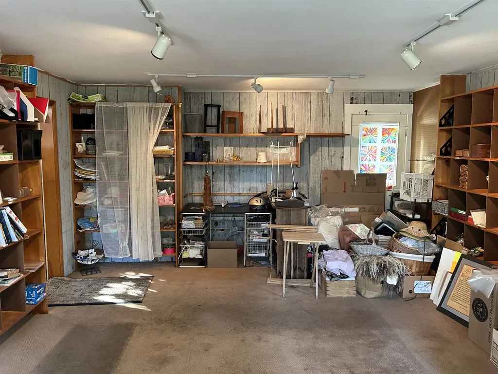 38 Kendall Avenue Rutland City VT 05701