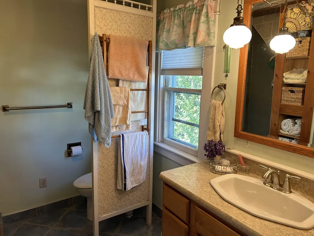 38 Kendall Avenue Rutland City VT 05701