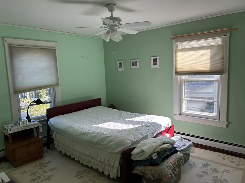 38 Kendall Avenue Rutland City VT 05701