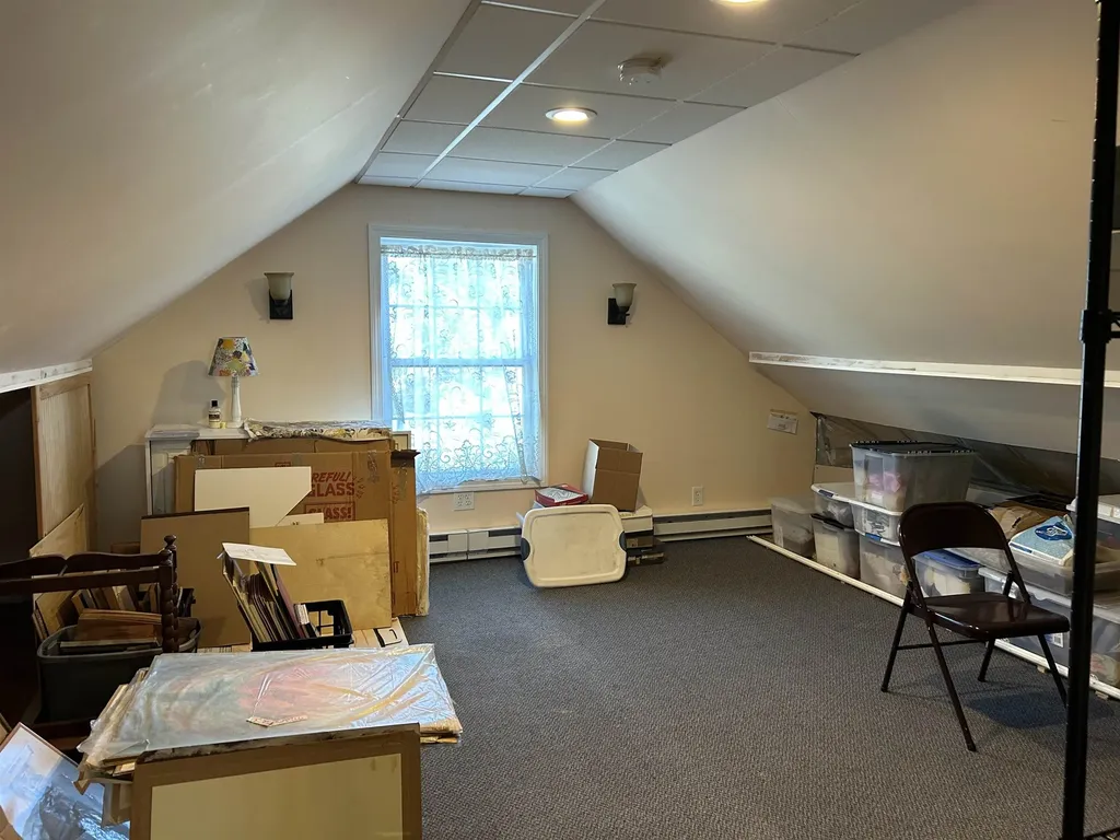 38 Kendall Avenue Rutland City VT 05701