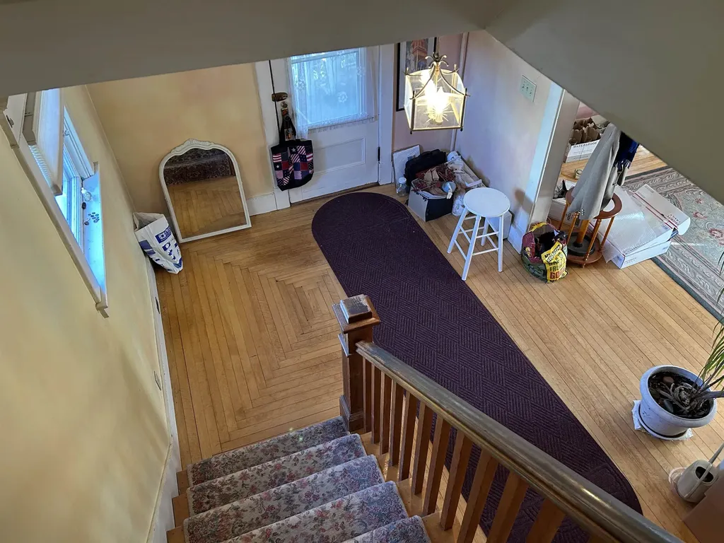 38 Kendall Avenue Rutland City VT 05701