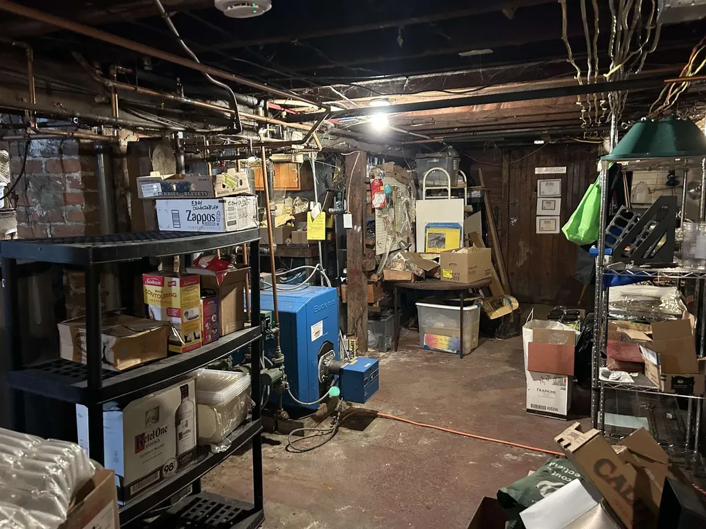 38 Kendall Avenue Rutland City VT 05701