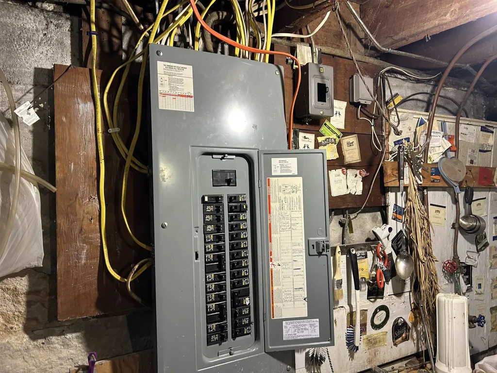 38 Kendall Avenue Rutland City VT 05701