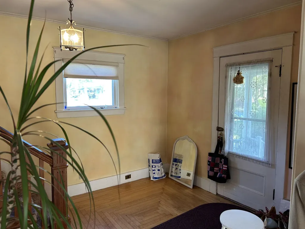 38 Kendall Avenue Rutland City VT 05701