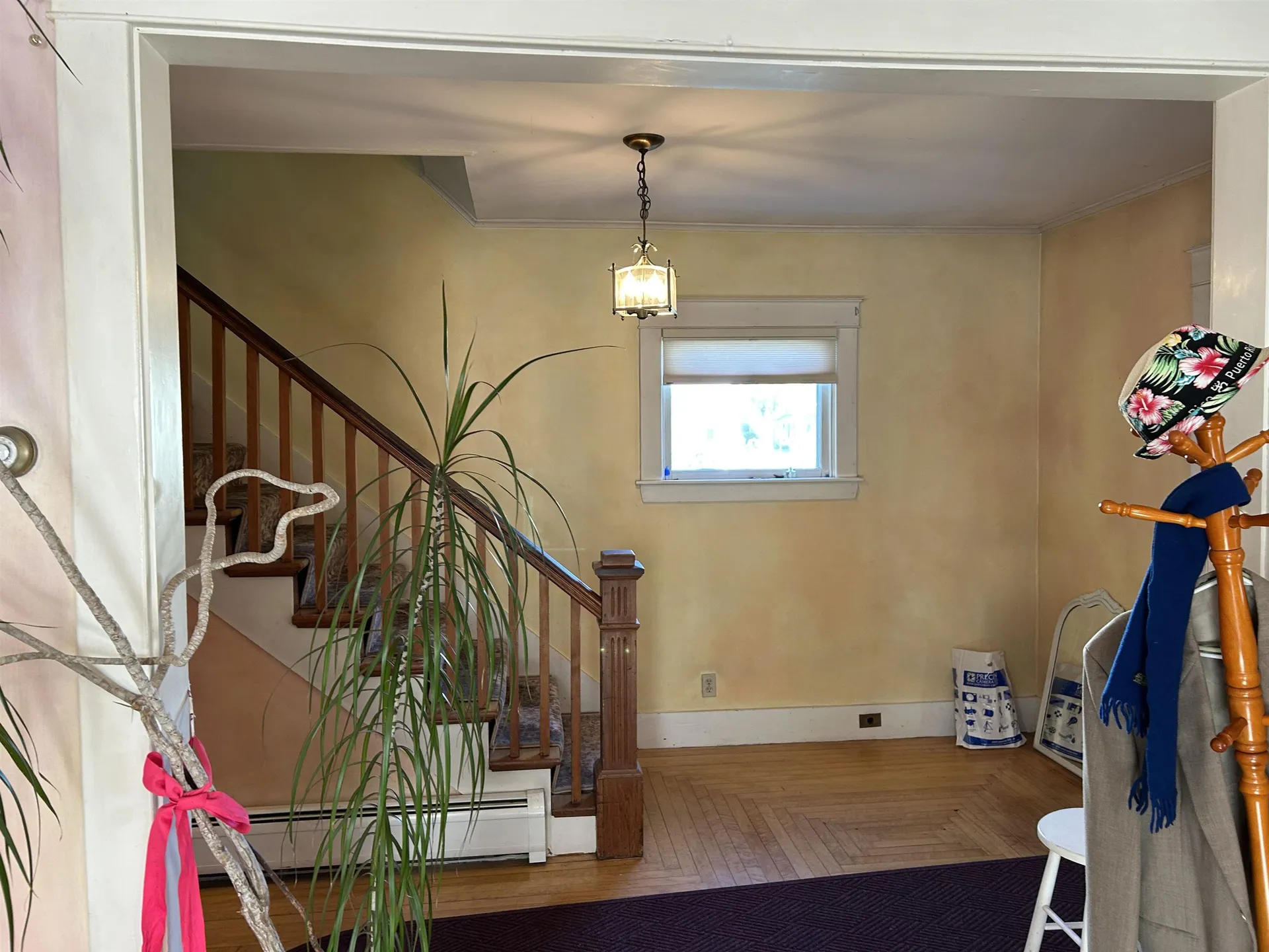 38 Kendall Avenue Rutland City VT 05701