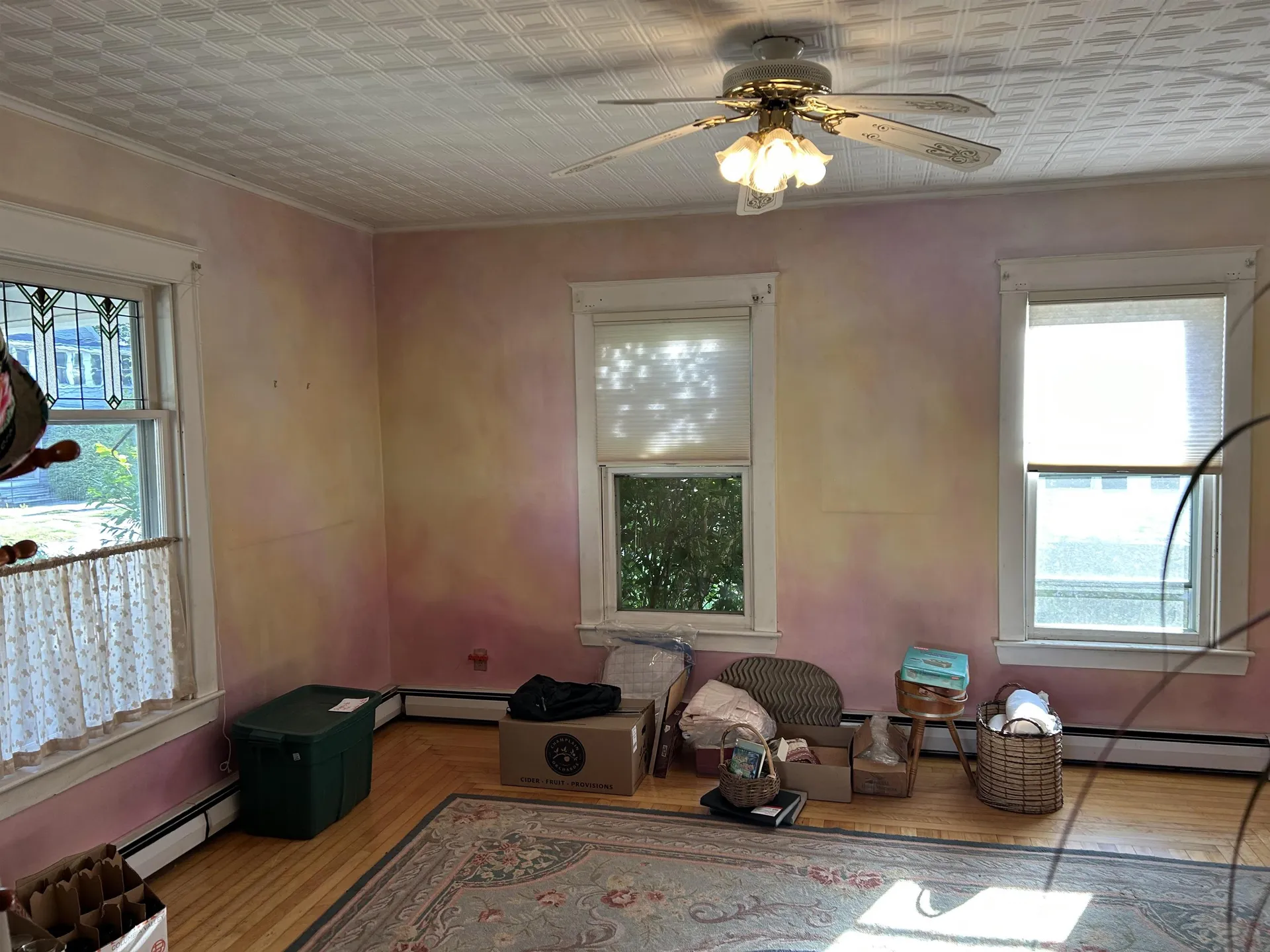38 Kendall Avenue Rutland City VT 05701