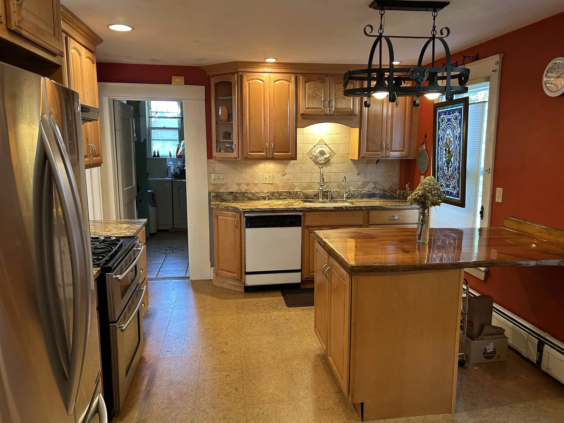 38 Kendall Avenue Rutland City VT 05701