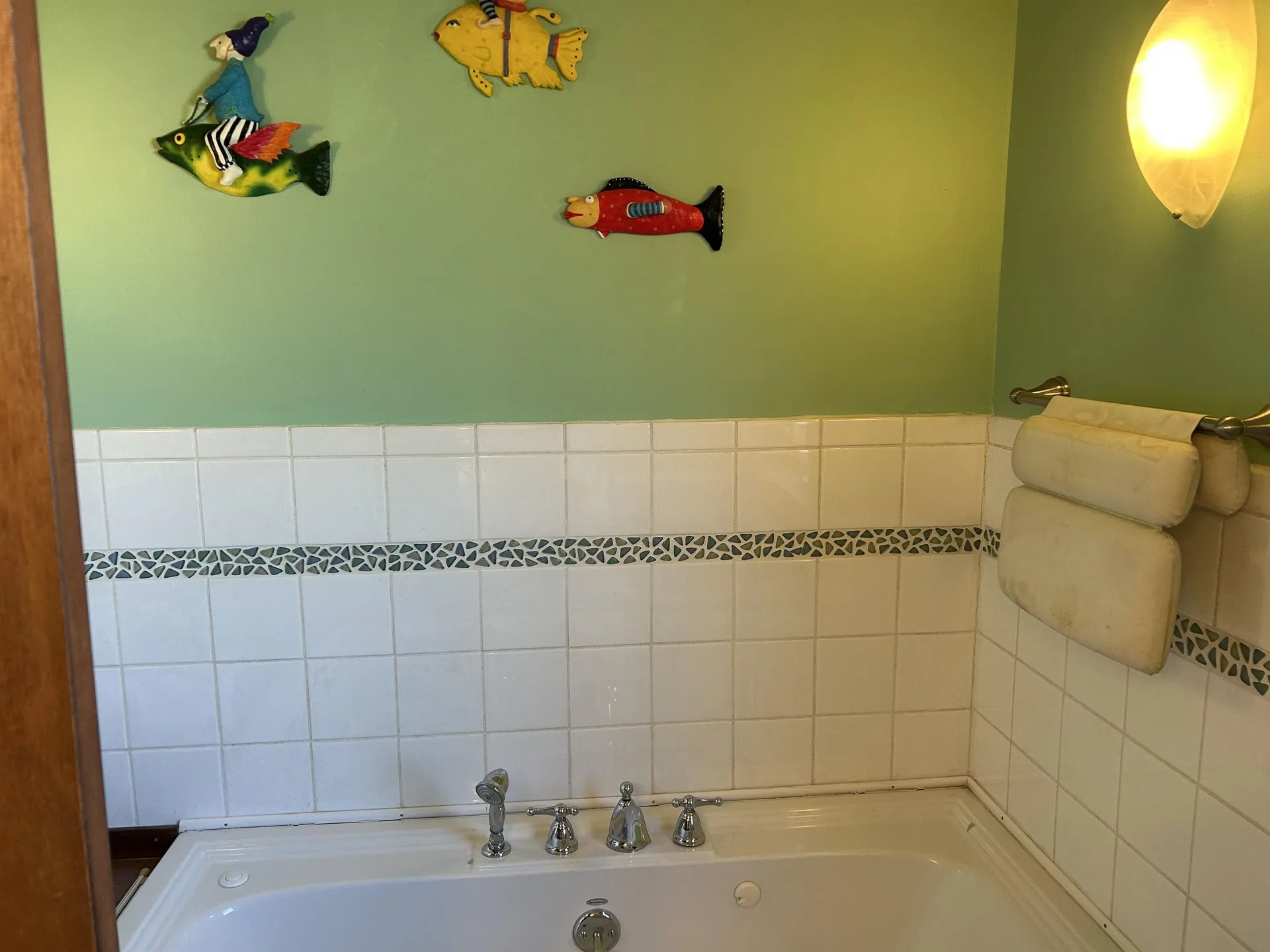 38 Kendall Avenue Rutland City VT 05701