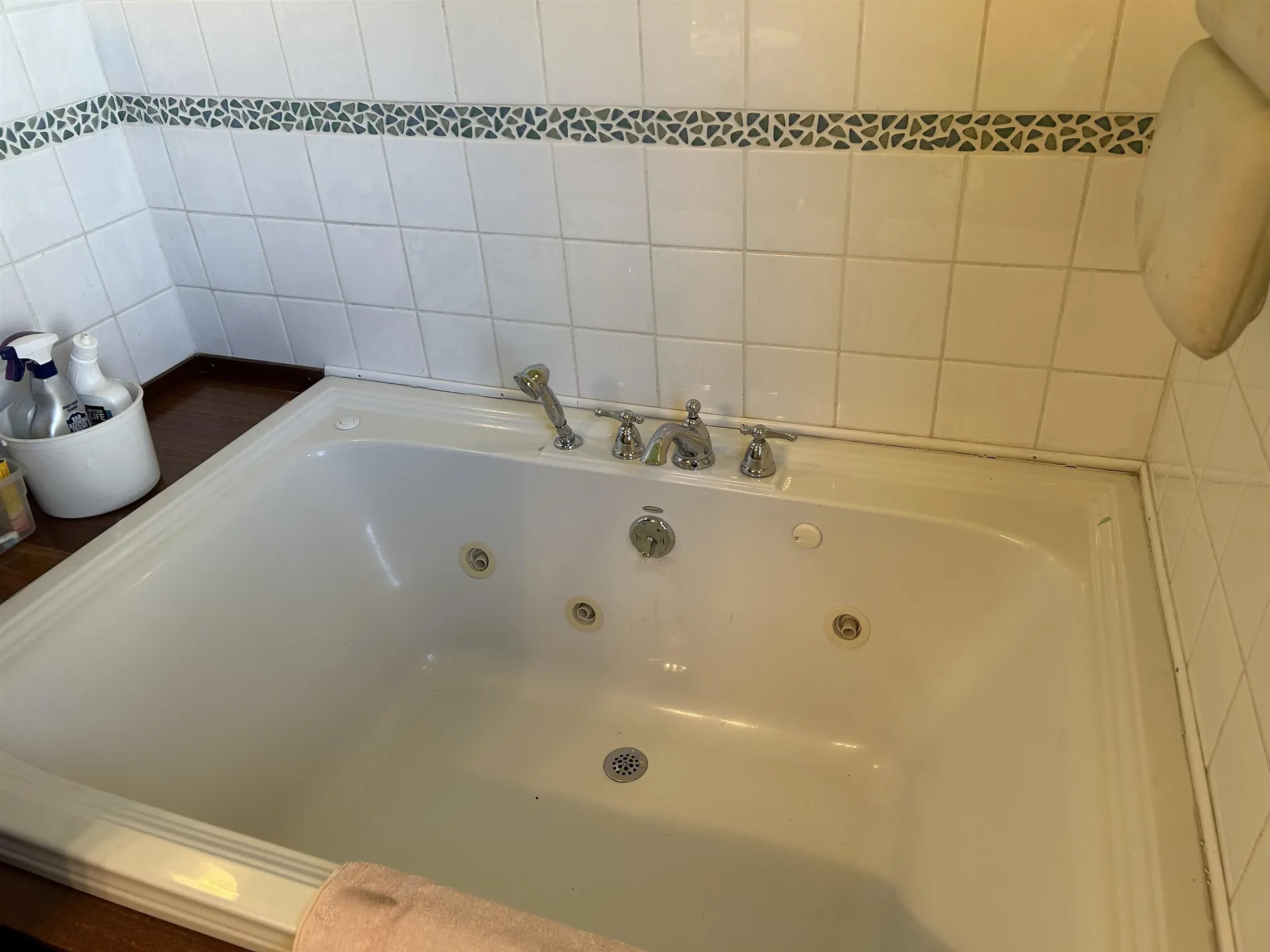 38 Kendall Avenue Rutland City VT 05701