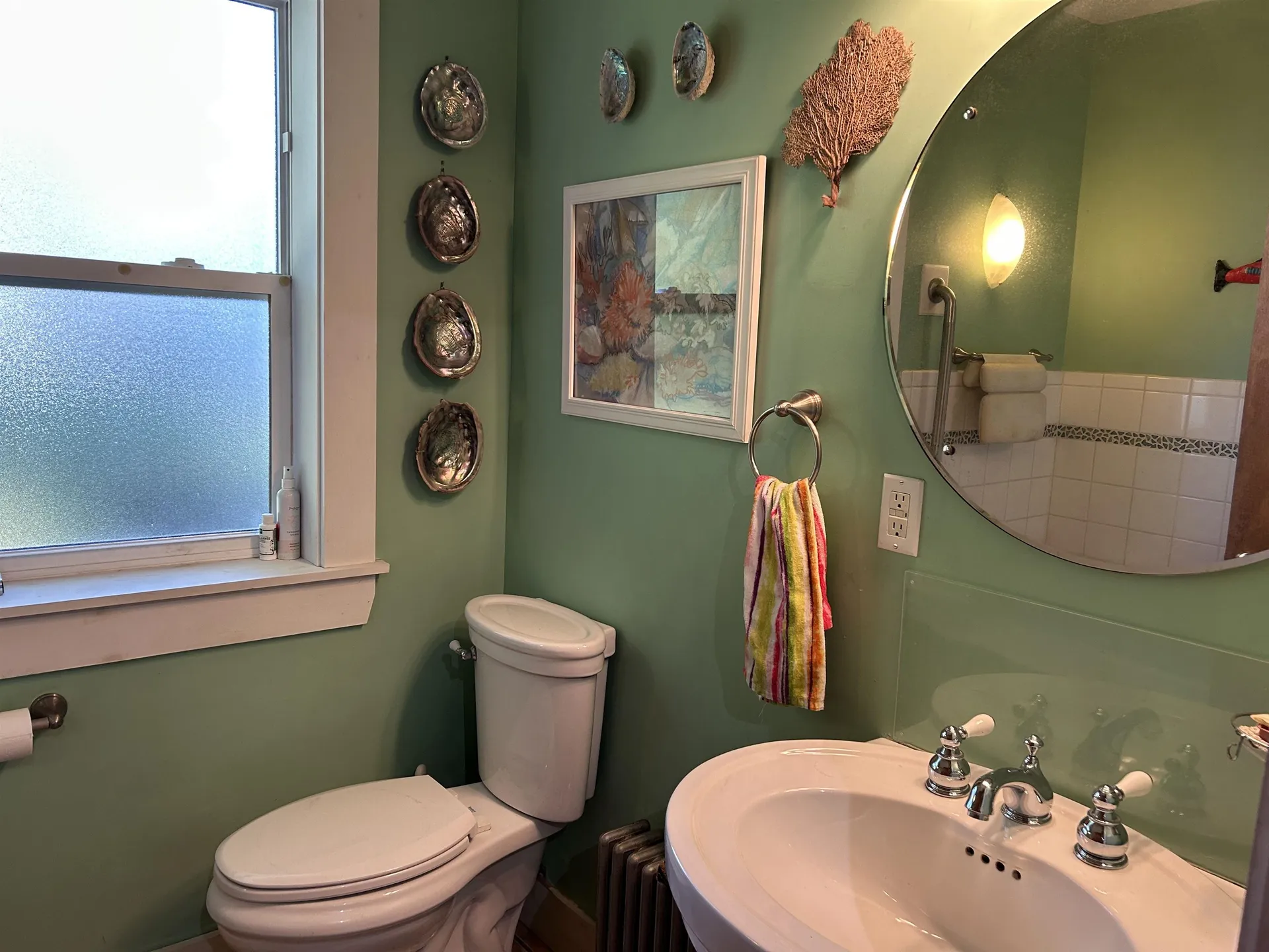 38 Kendall Avenue Rutland City VT 05701