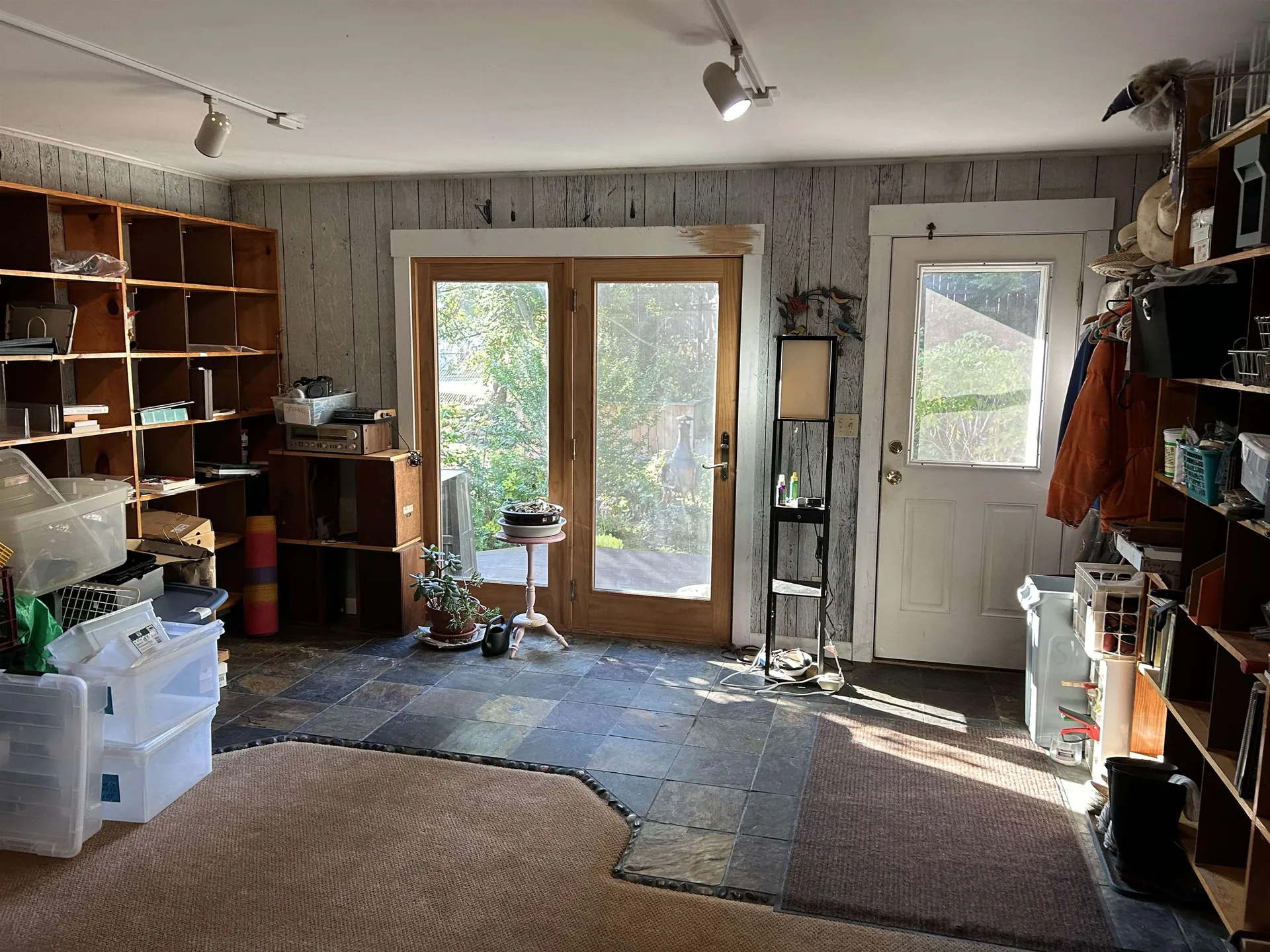38 Kendall Avenue Rutland City VT 05701
