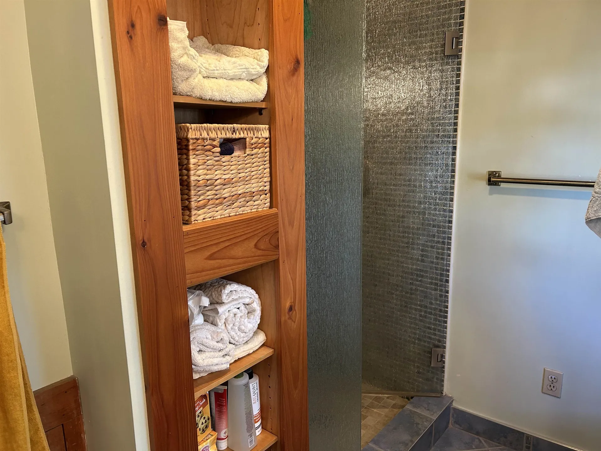38 Kendall Avenue Rutland City VT 05701