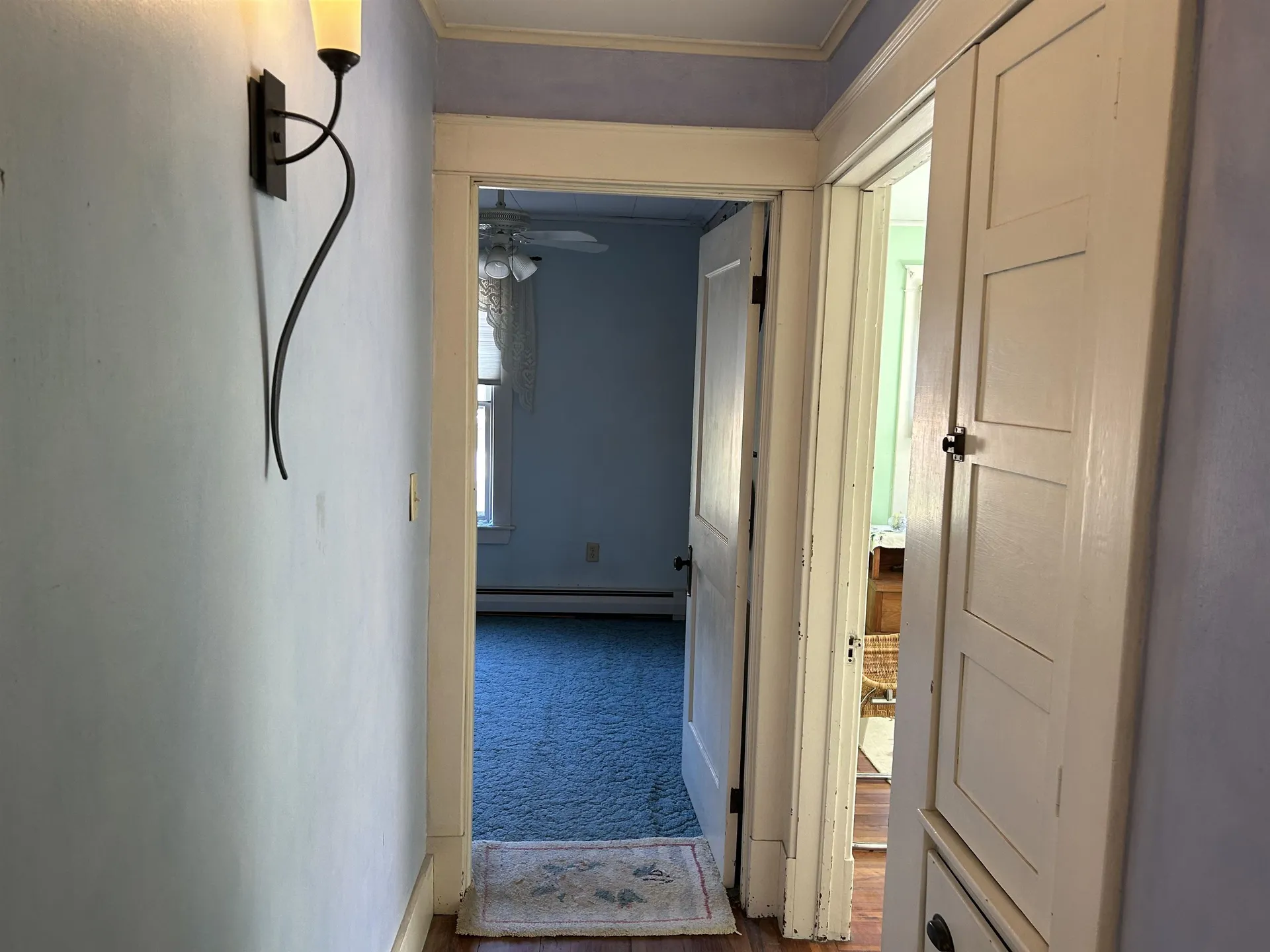 38 Kendall Avenue Rutland City VT 05701