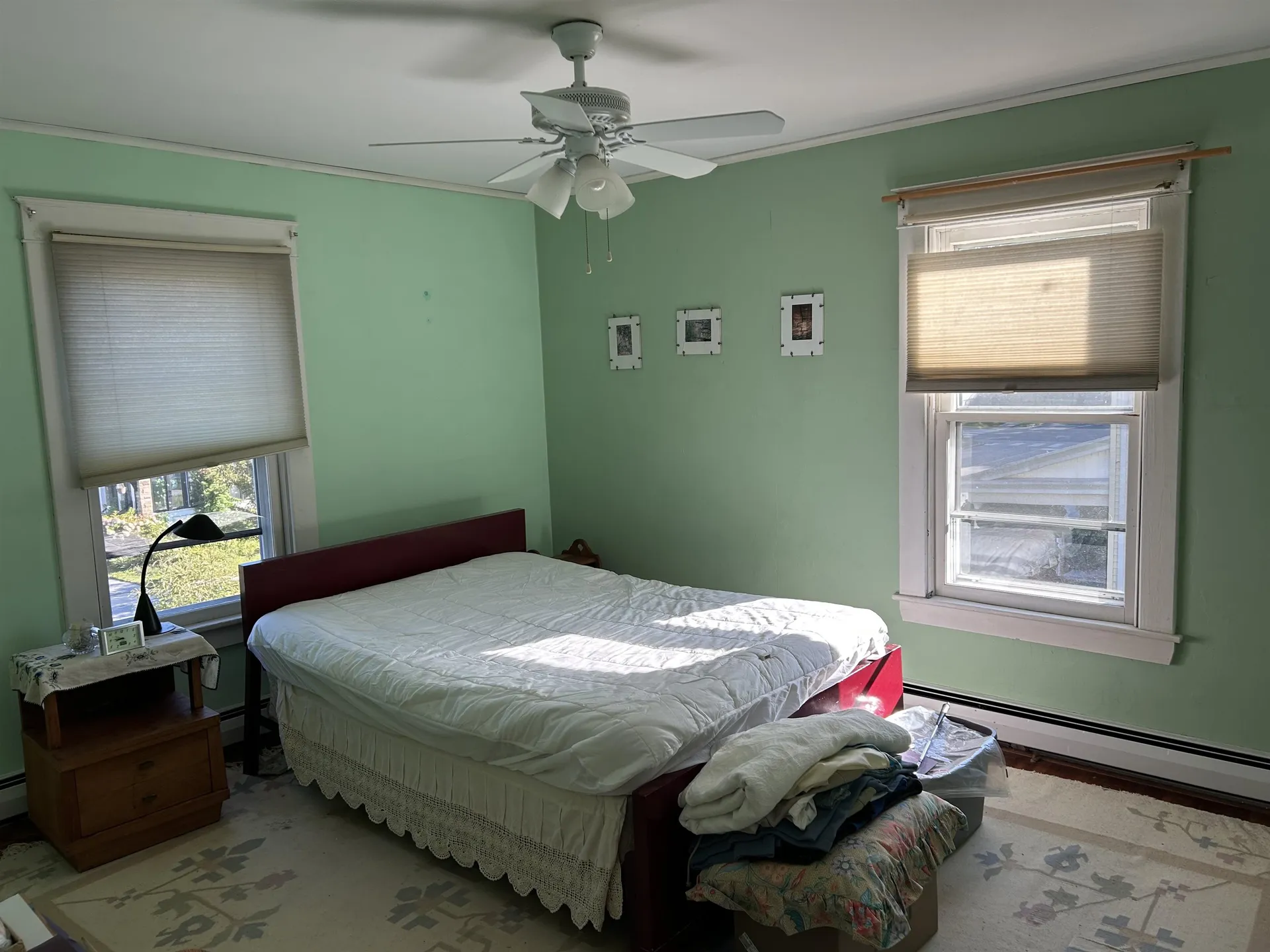 38 Kendall Avenue Rutland City VT 05701