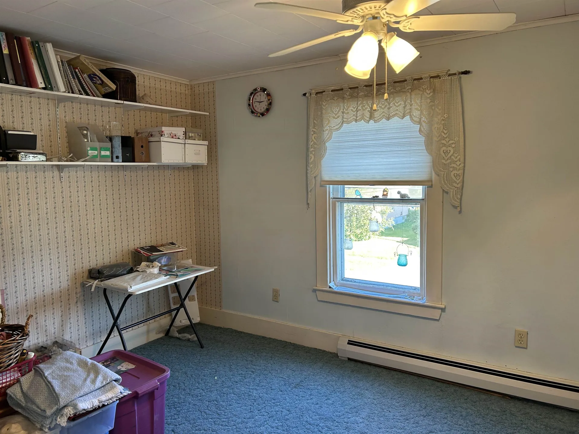 38 Kendall Avenue Rutland City VT 05701