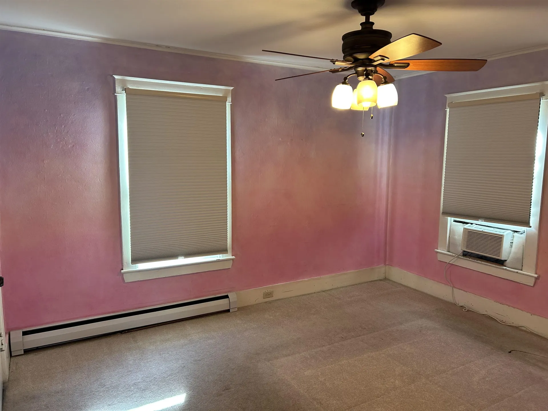 38 Kendall Avenue Rutland City VT 05701