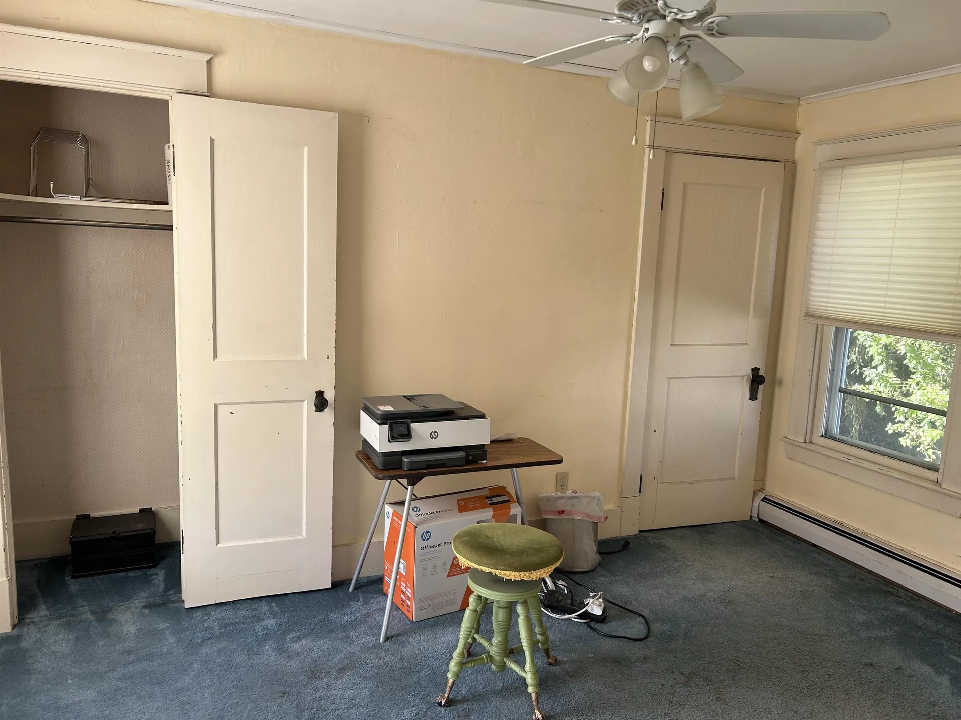 38 Kendall Avenue Rutland City VT 05701