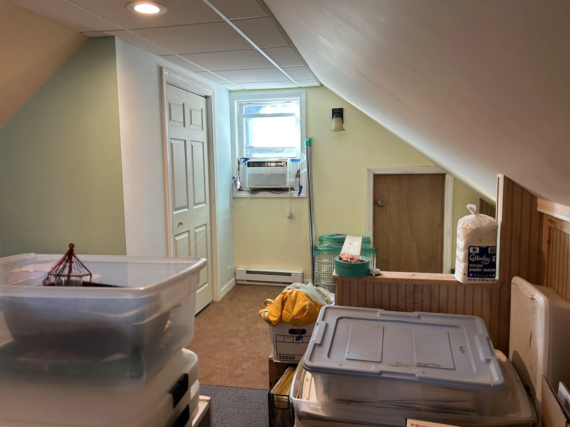 38 Kendall Avenue Rutland City VT 05701