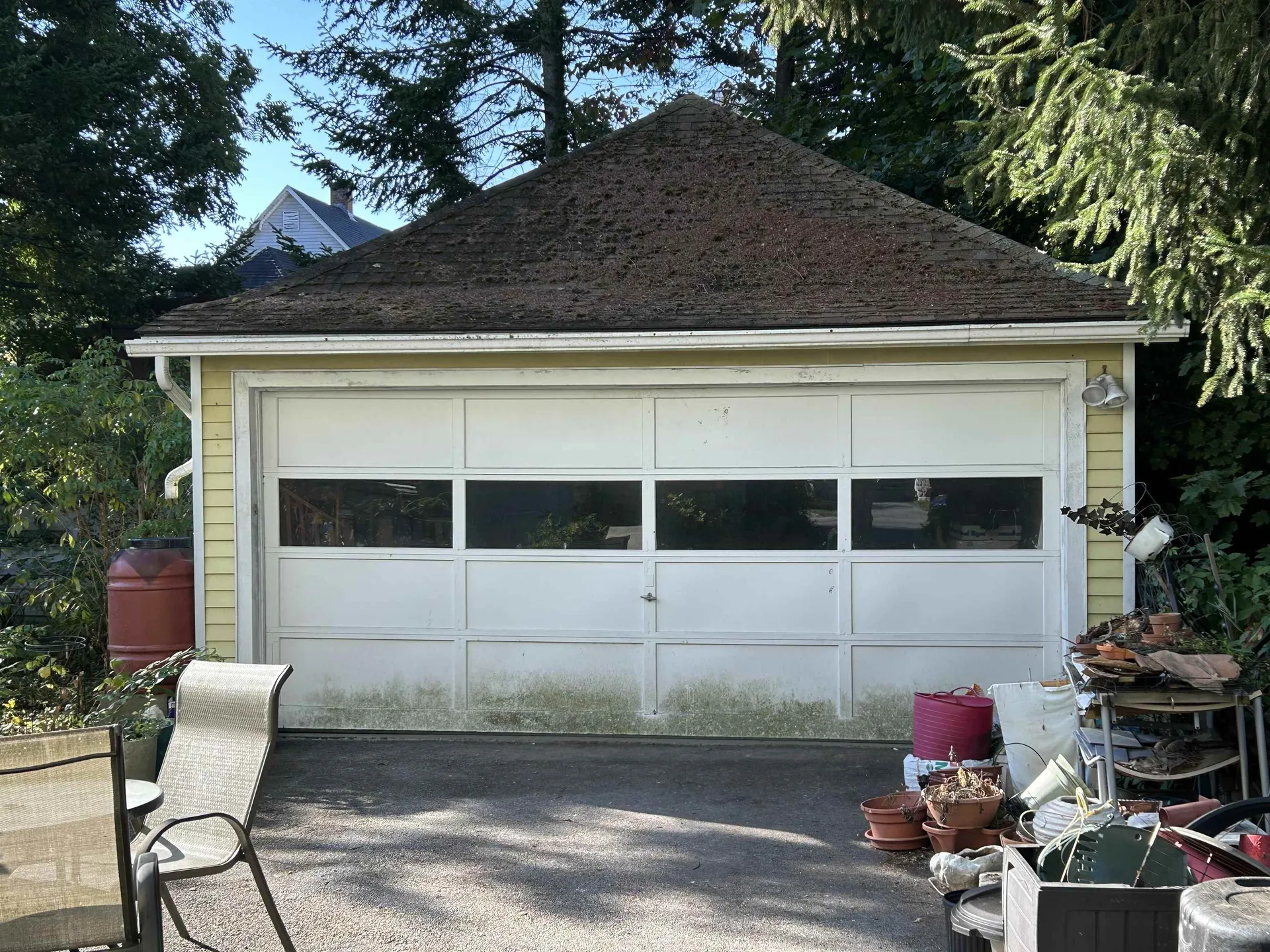 38 Kendall Avenue Rutland City VT 05701