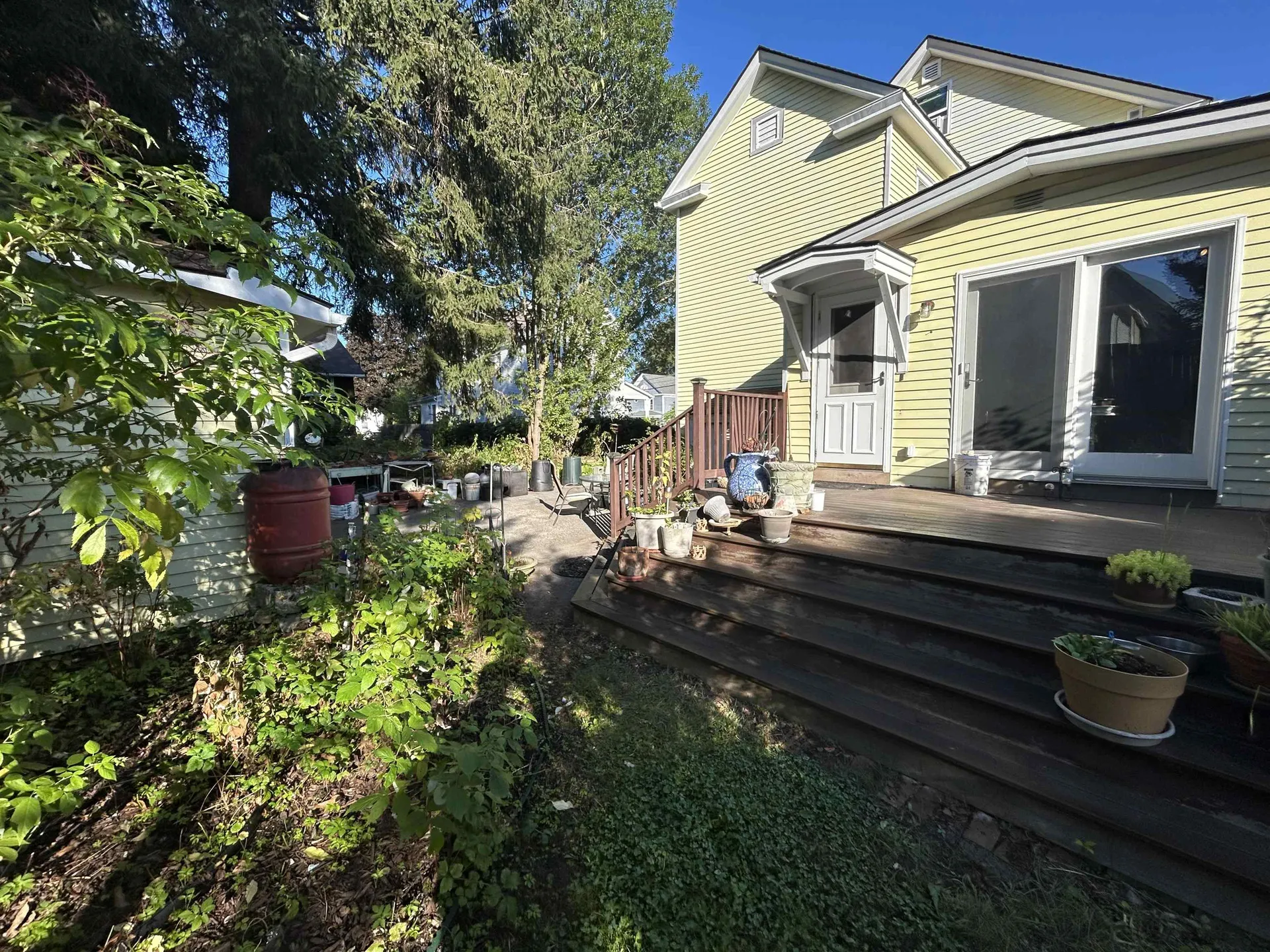 38 Kendall Avenue Rutland City VT 05701