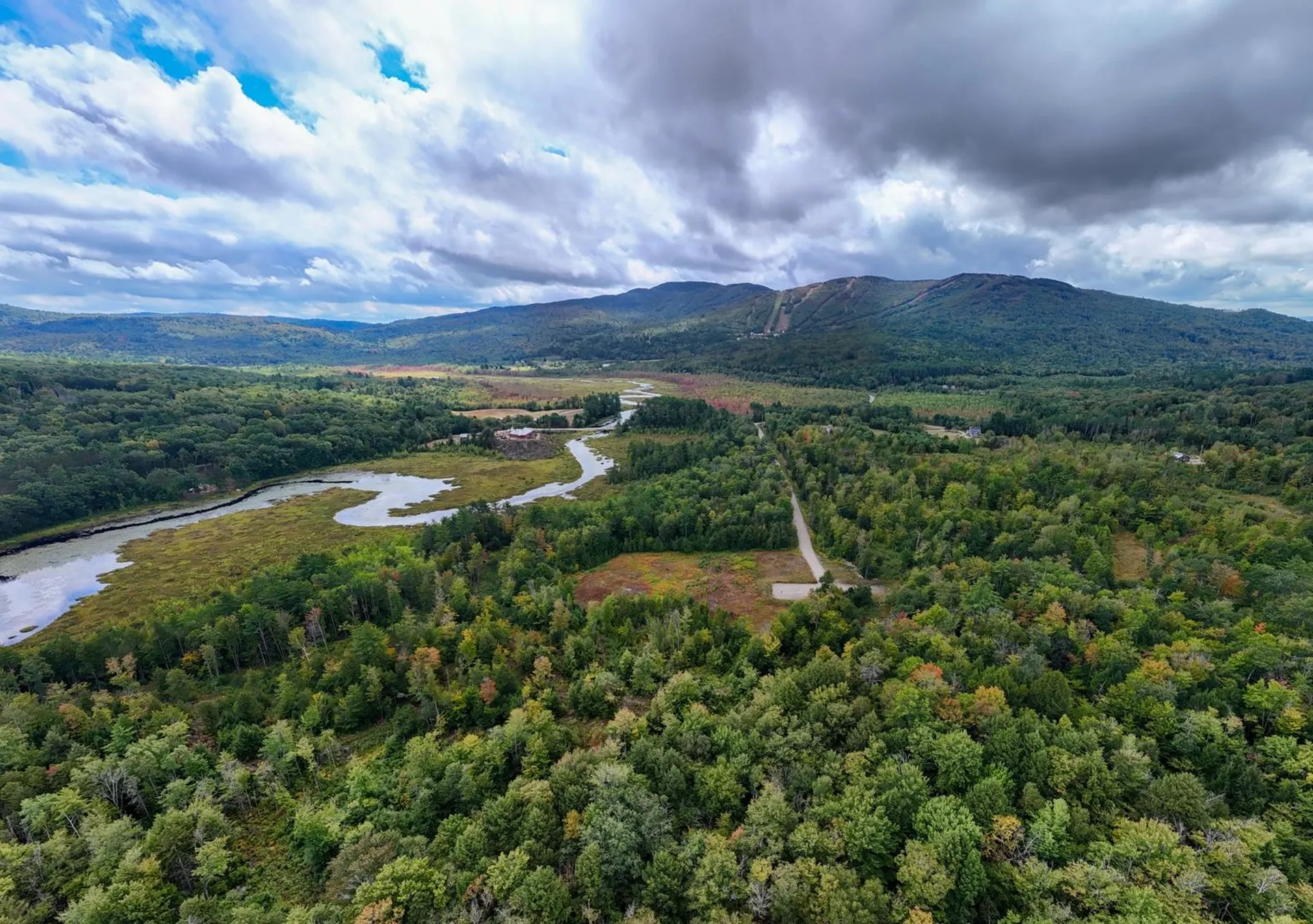 66 Phelps Lane Danbury NH 03230