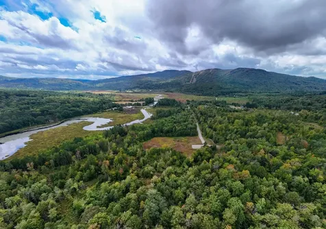 66 Phelps Lane Danbury NH 03230