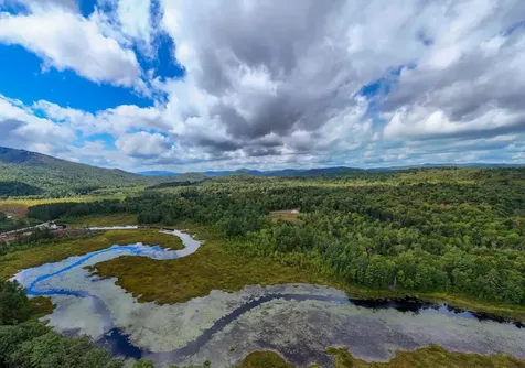 66 Phelps Lane Danbury NH 03230