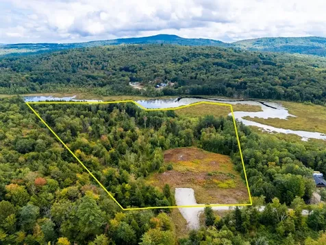 66 Phelps Lane Danbury NH 03230