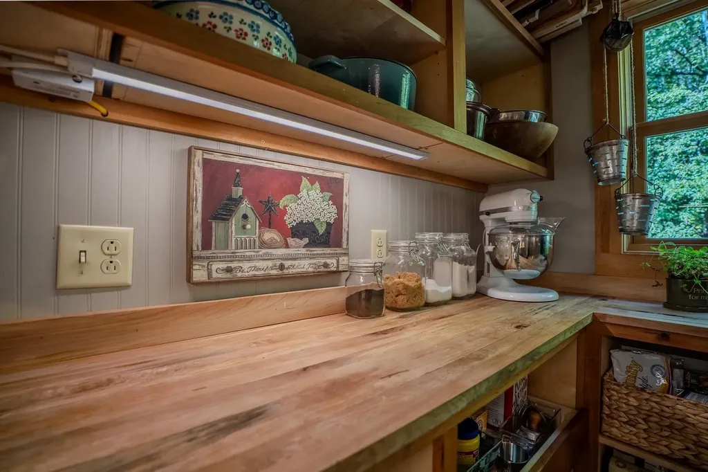 133 Lone Pine Lane Danville VT 05828