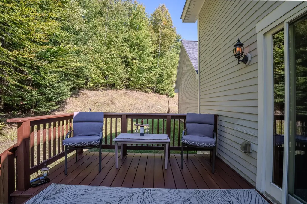 133 Lone Pine Lane Danville VT 05828