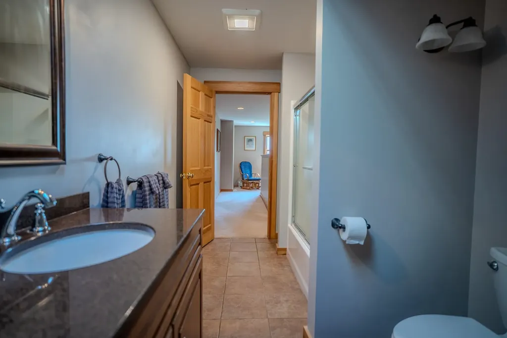 133 Lone Pine Lane Danville VT 05828