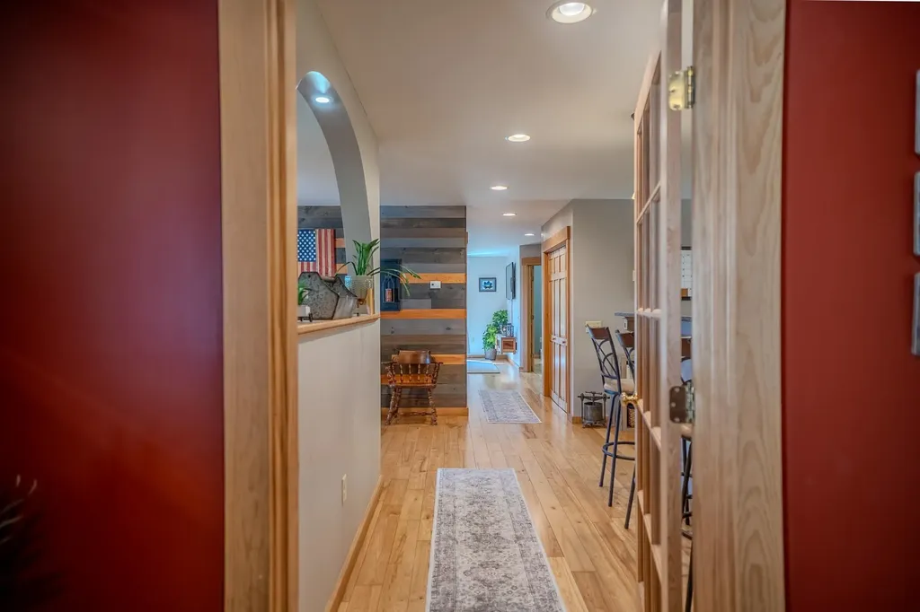 133 Lone Pine Lane Danville VT 05828