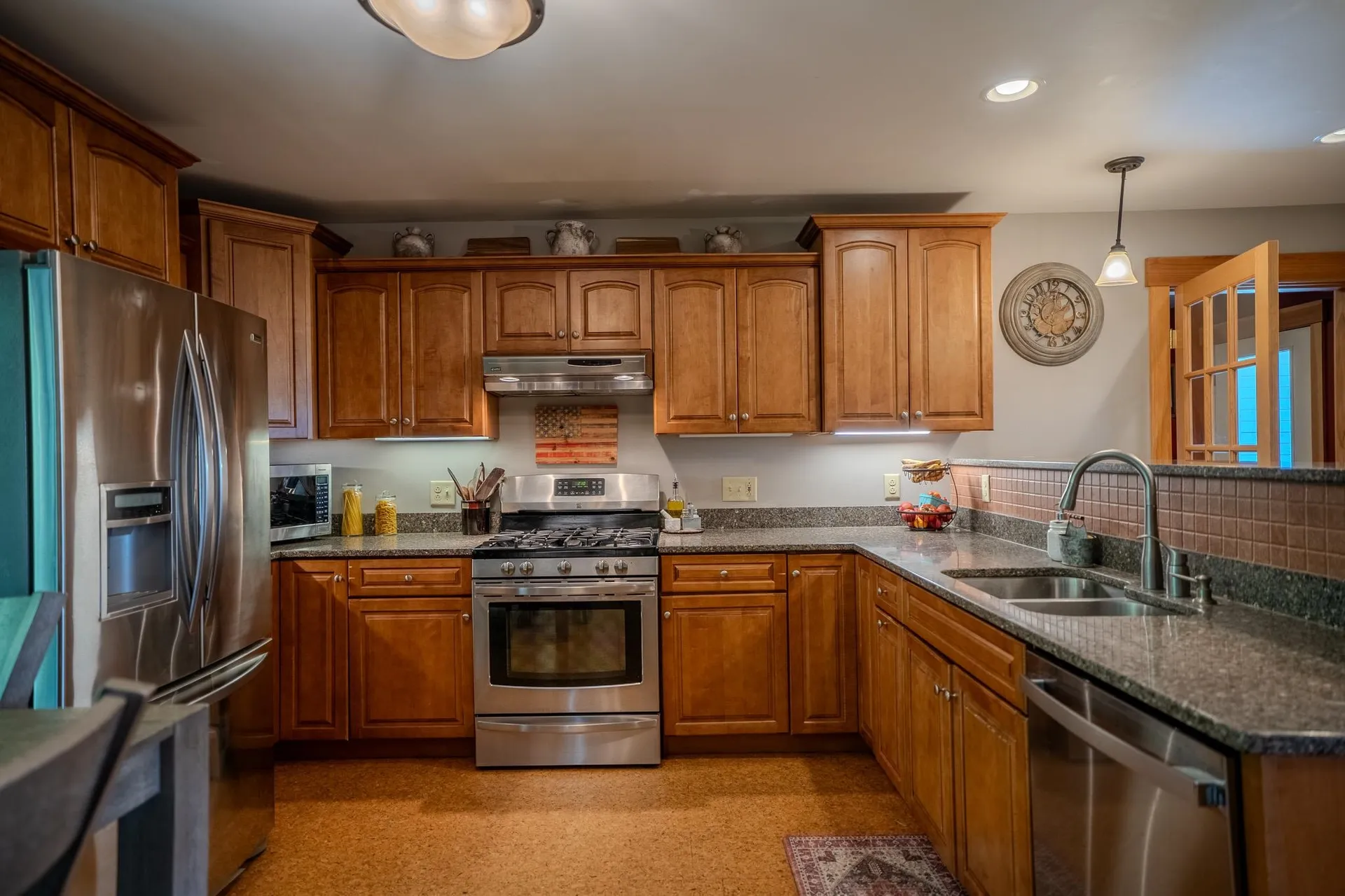 133 Lone Pine Lane Danville VT 05828