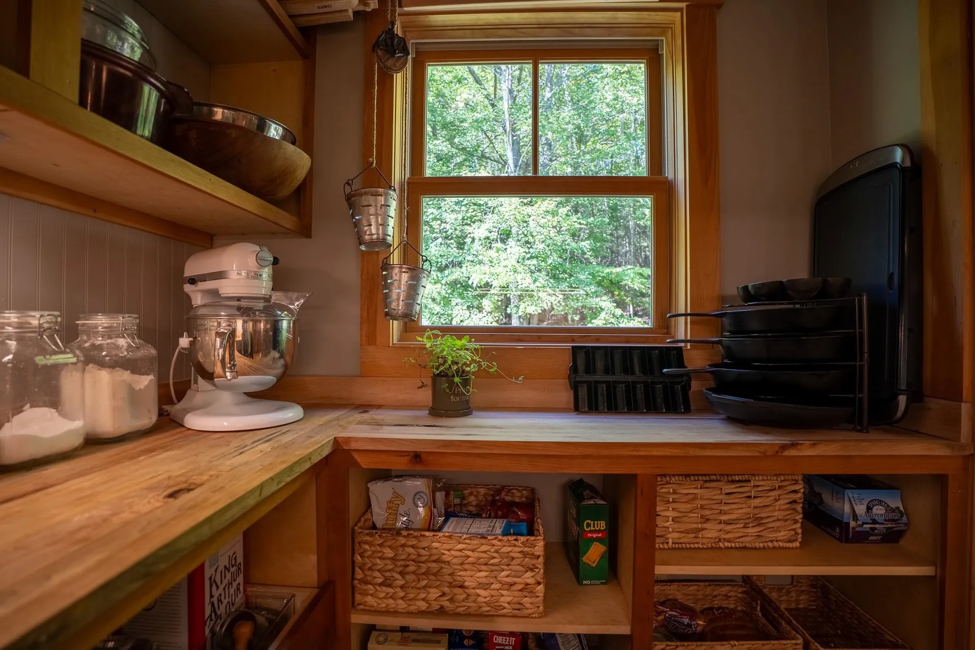 133 Lone Pine Lane Danville VT 05828