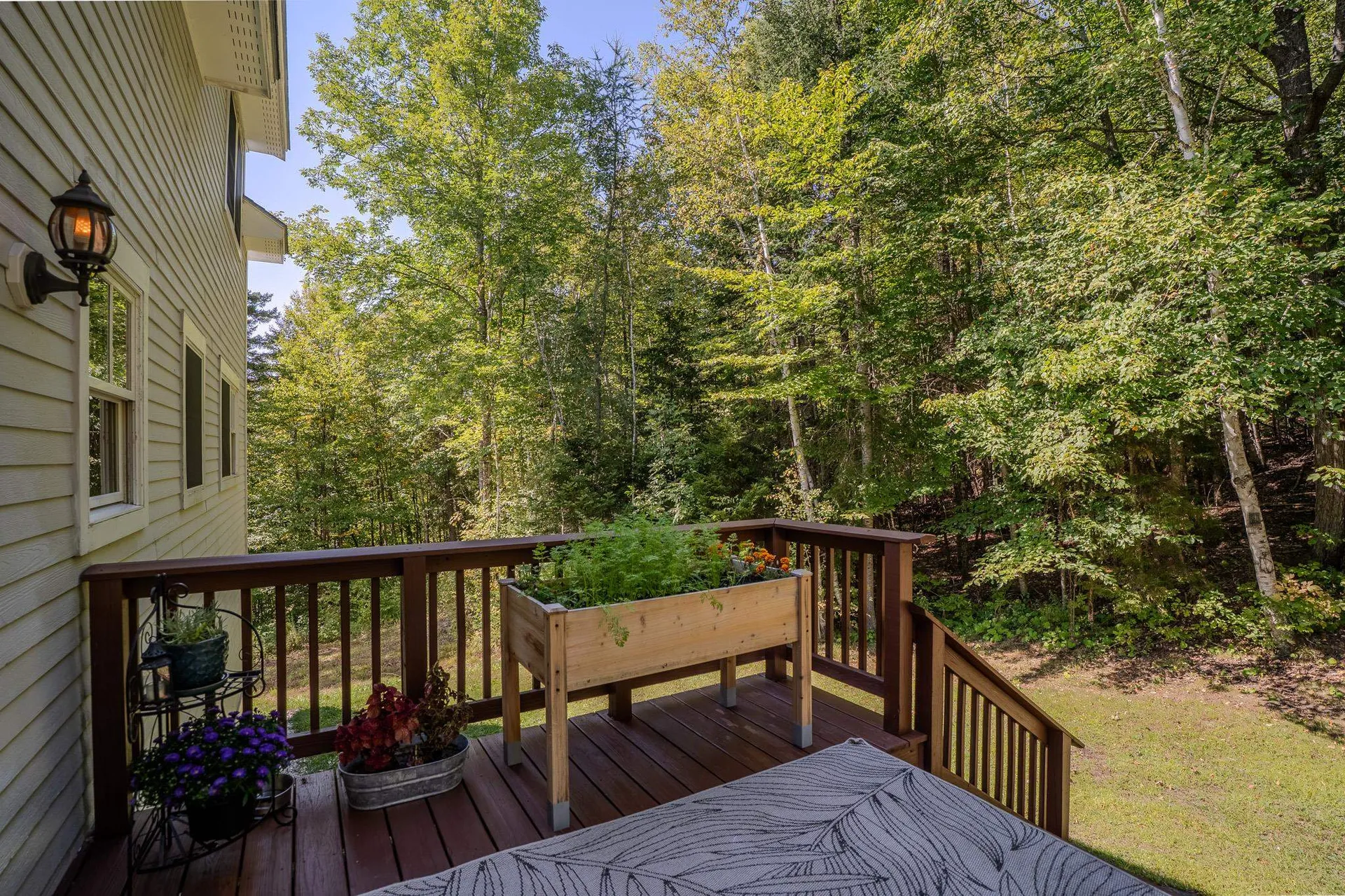 133 Lone Pine Lane Danville VT 05828