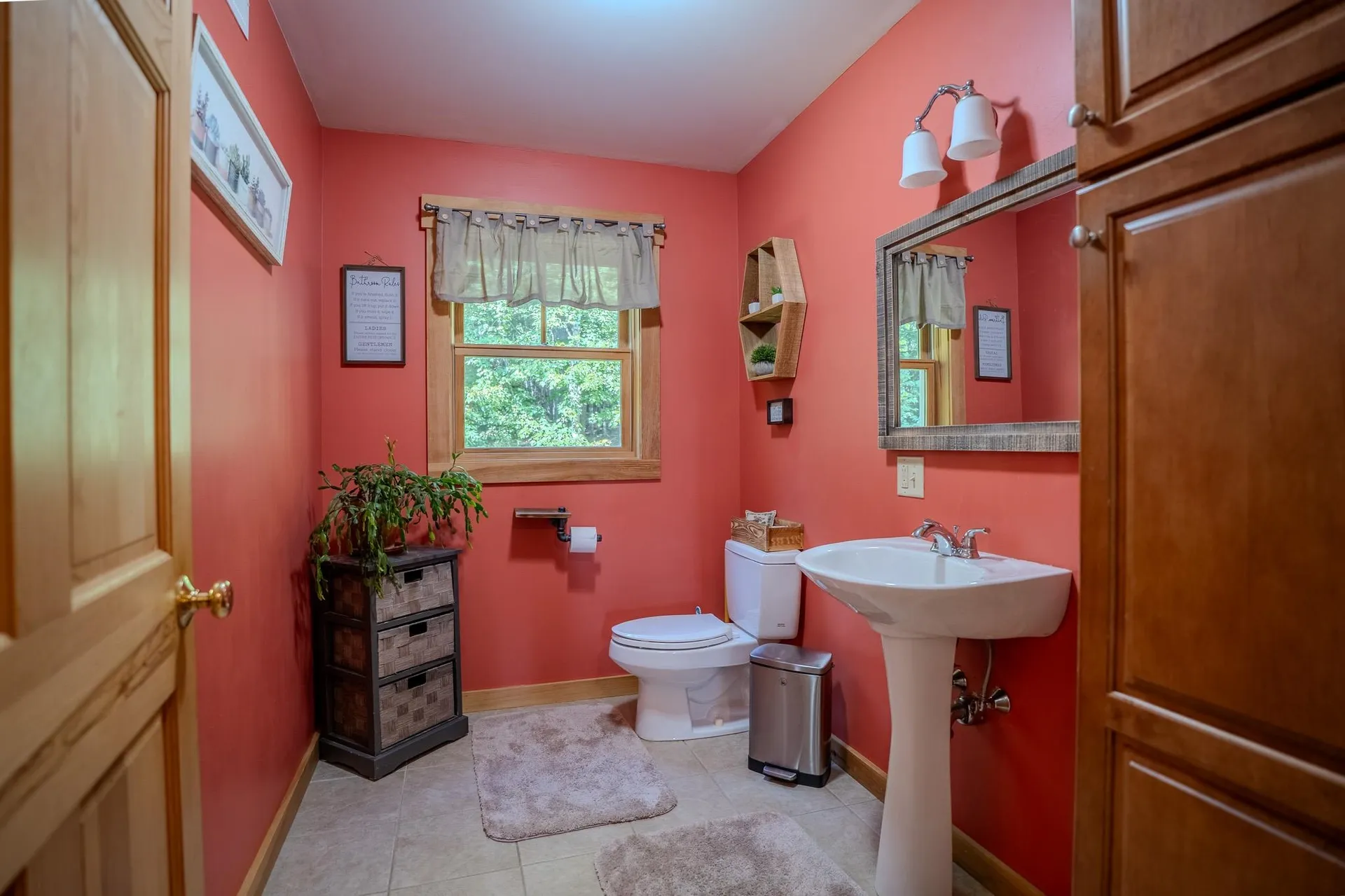 133 Lone Pine Lane Danville VT 05828