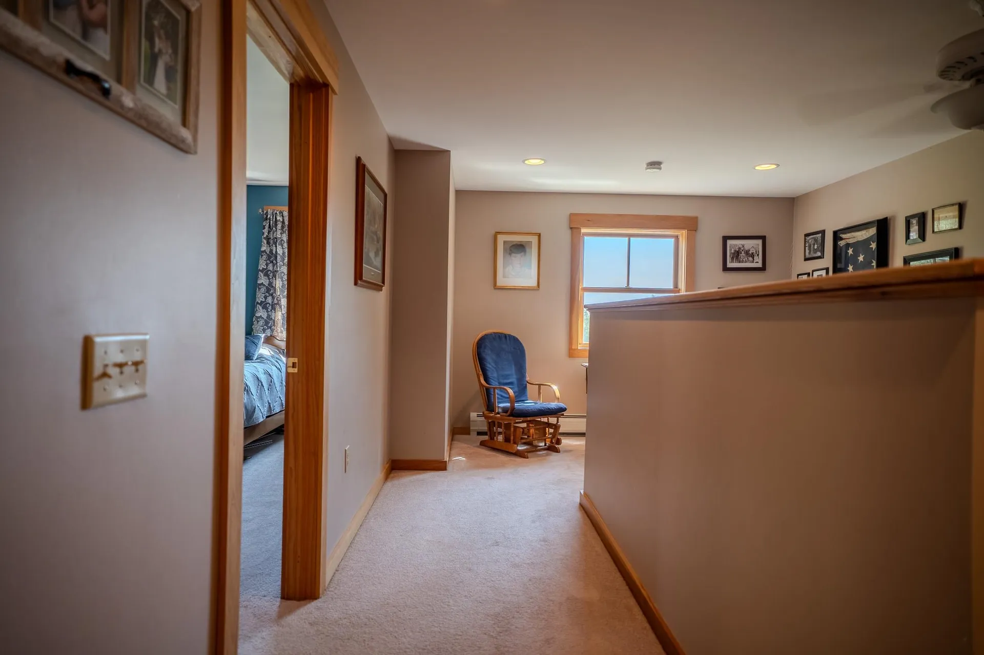 133 Lone Pine Lane Danville VT 05828