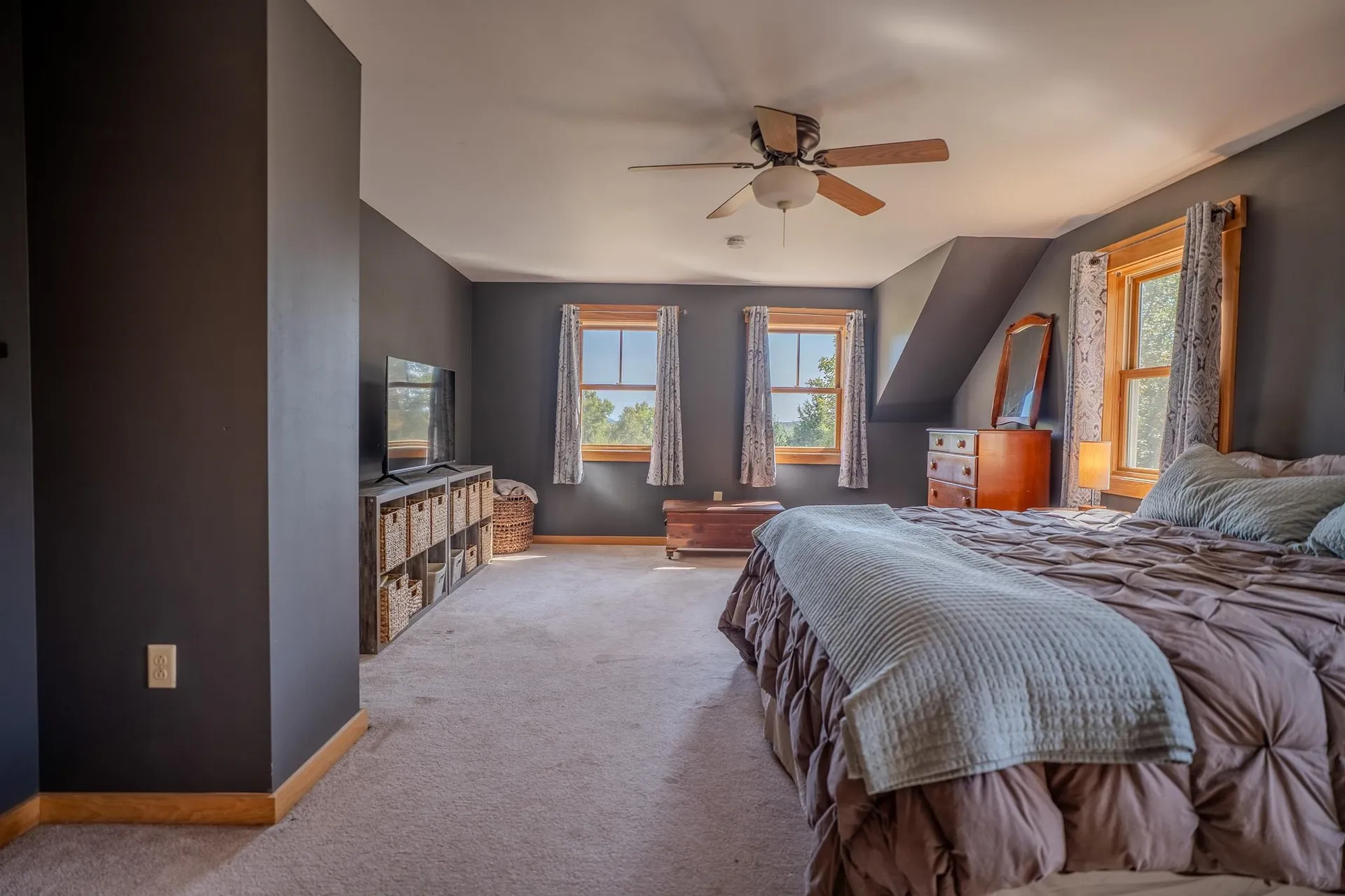 133 Lone Pine Lane Danville VT 05828