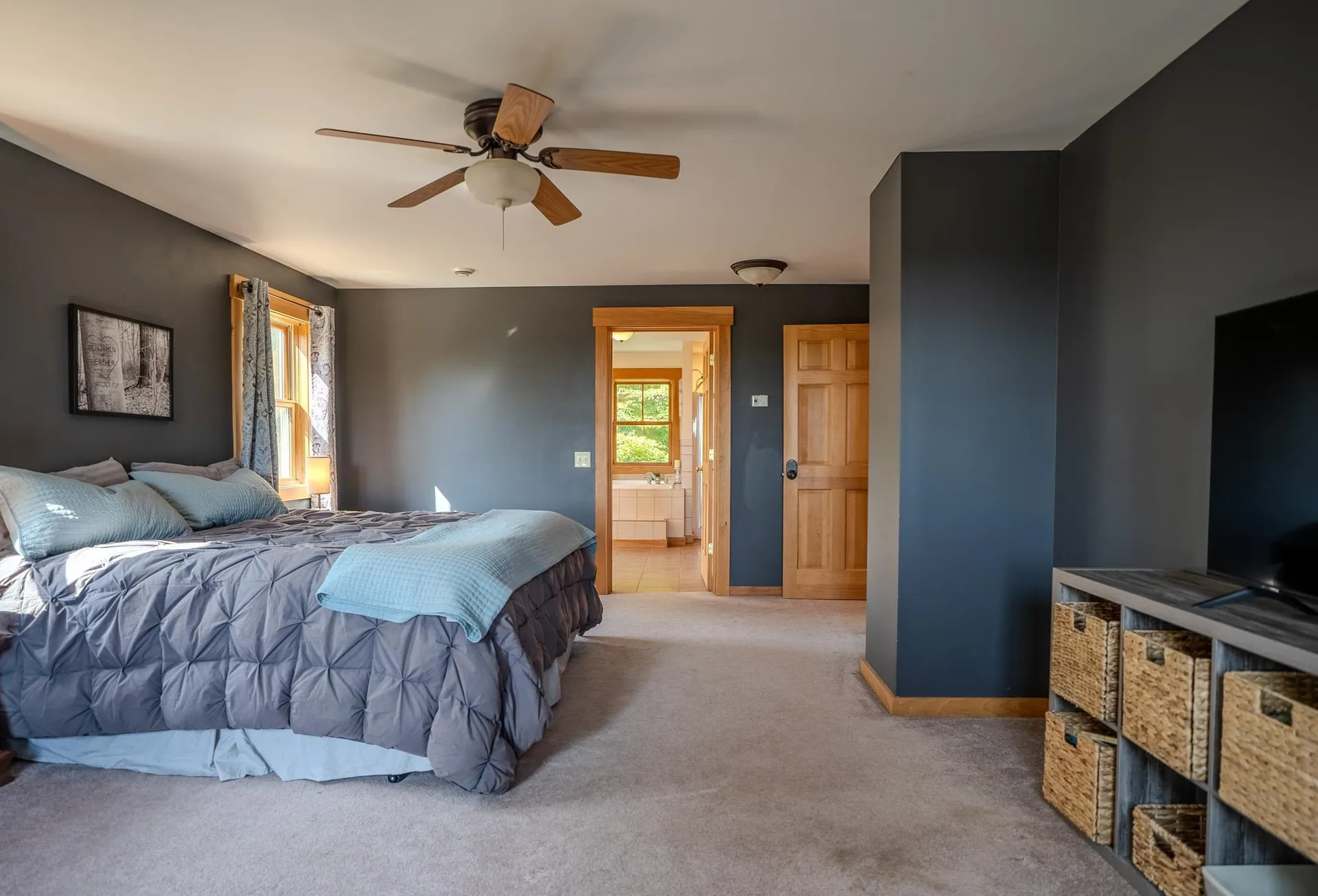 133 Lone Pine Lane Danville VT 05828