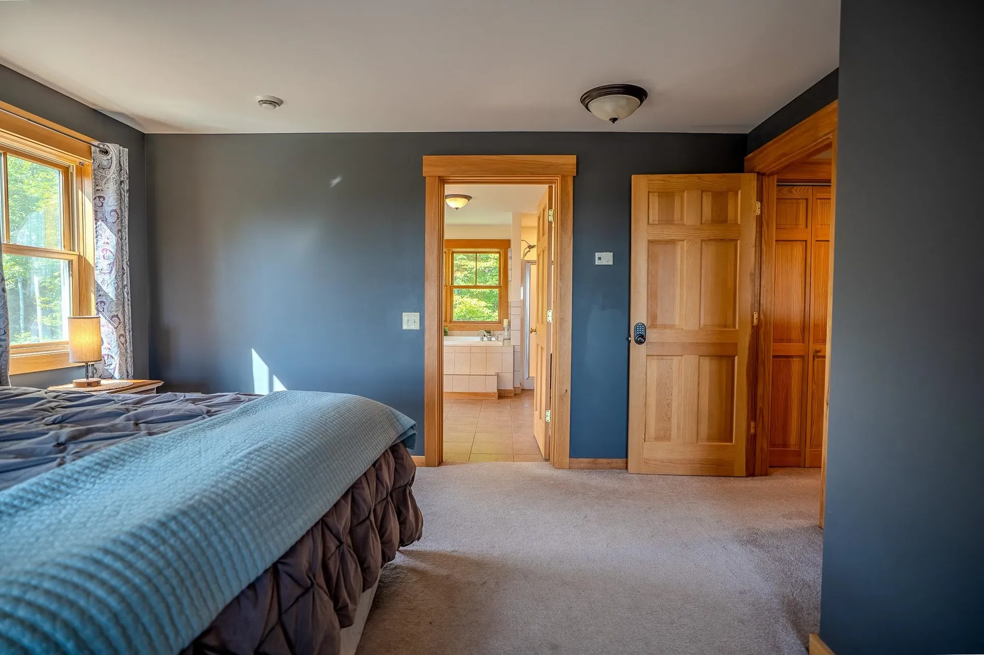 133 Lone Pine Lane Danville VT 05828