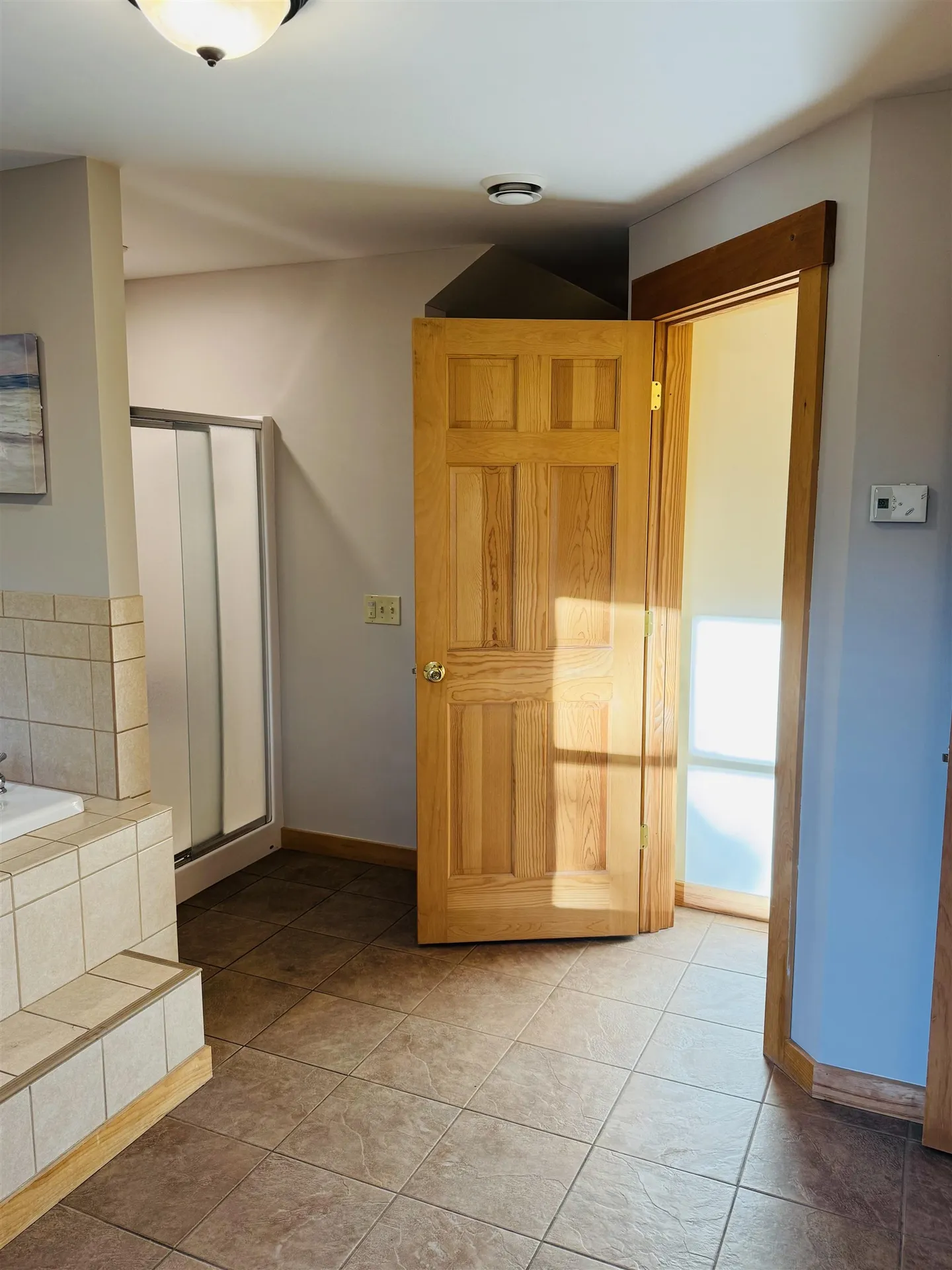 133 Lone Pine Lane Danville VT 05828