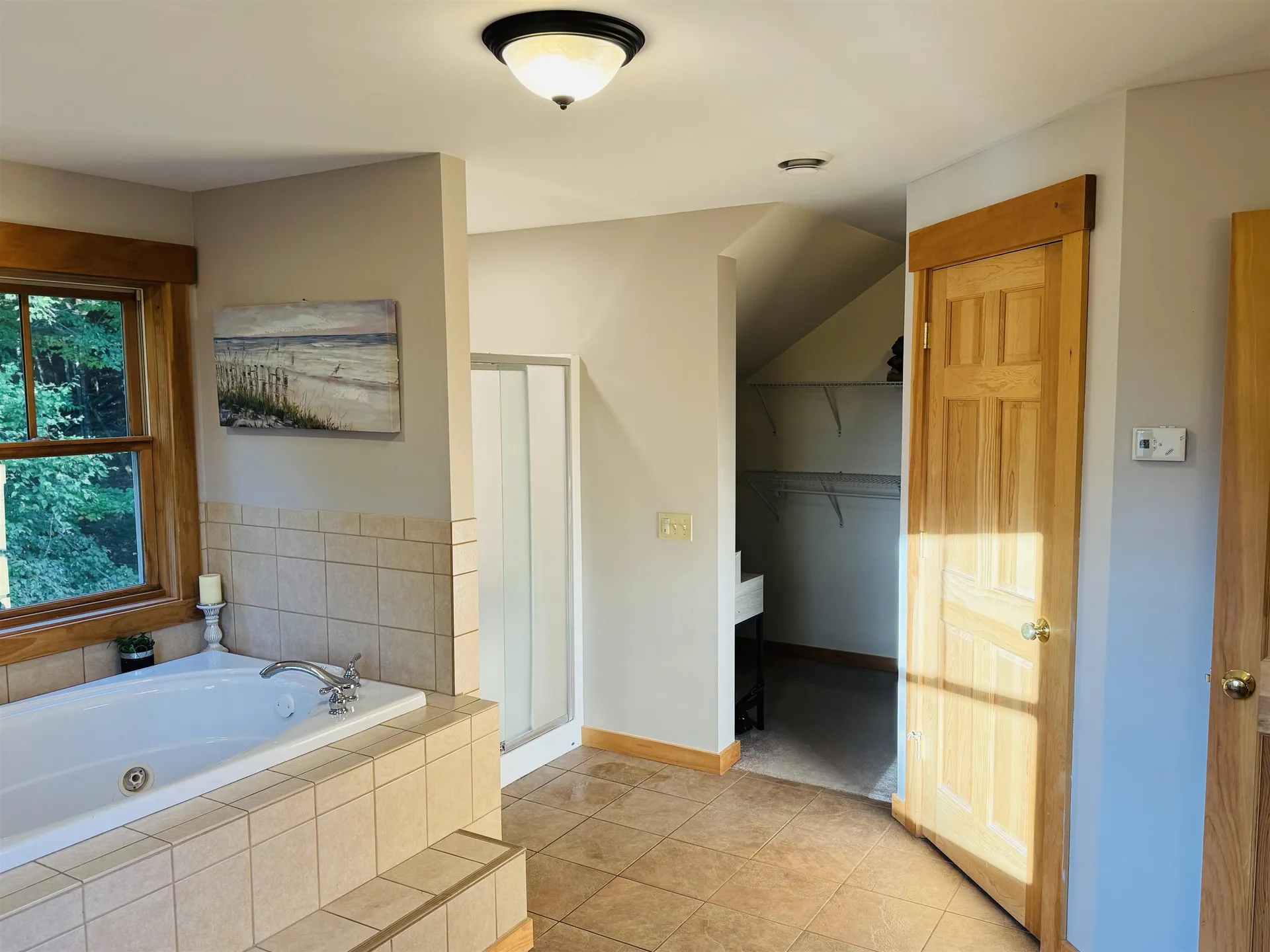 133 Lone Pine Lane Danville VT 05828