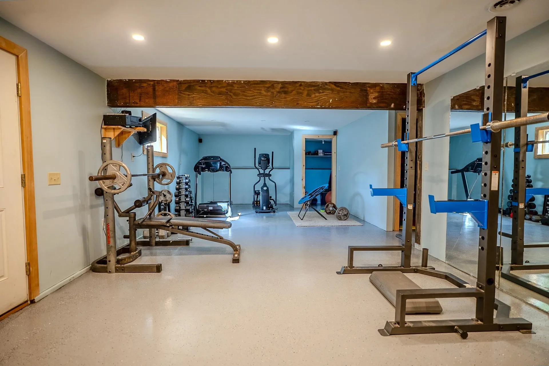 133 Lone Pine Lane Danville VT 05828