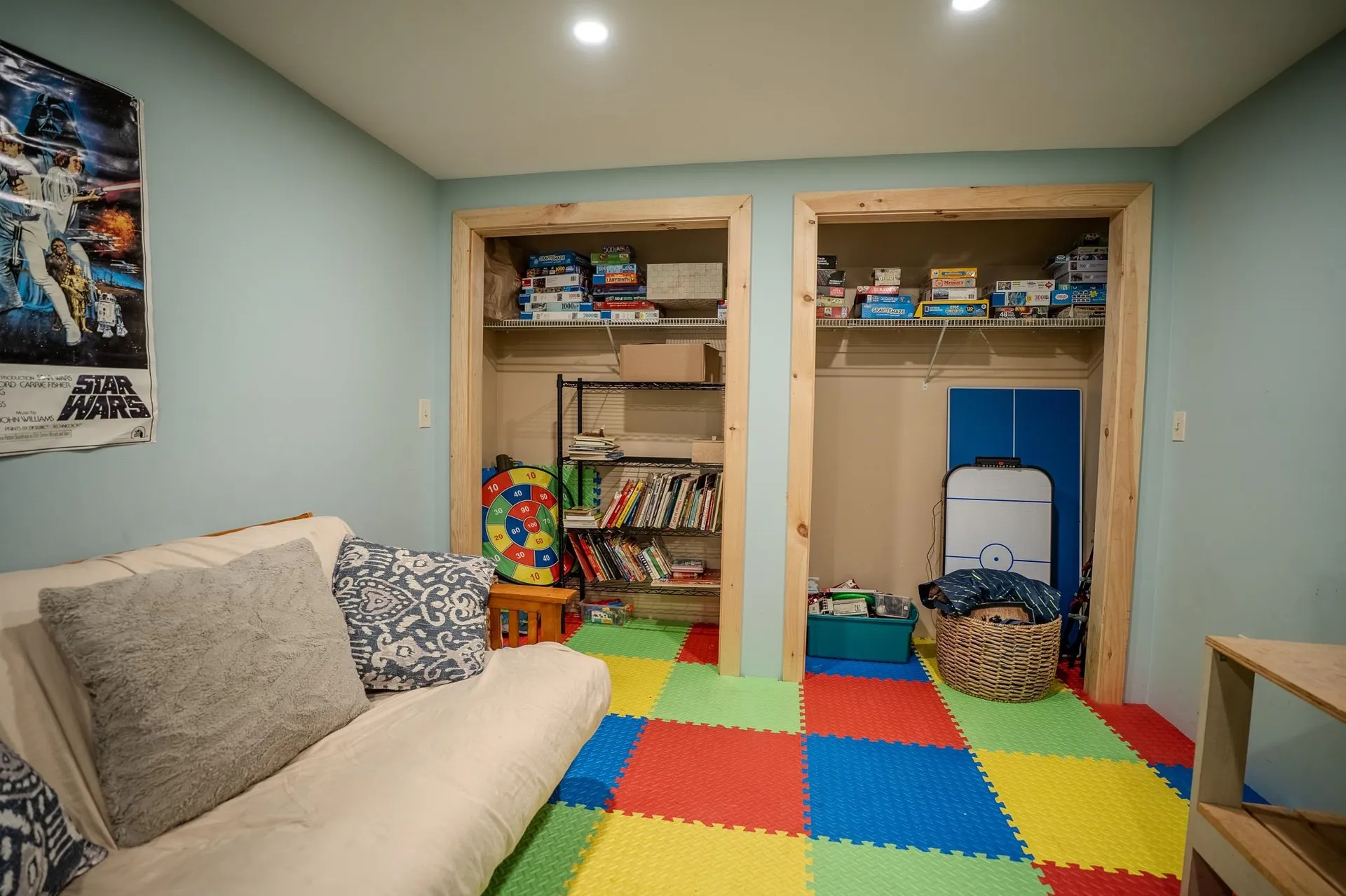 133 Lone Pine Lane Danville VT 05828