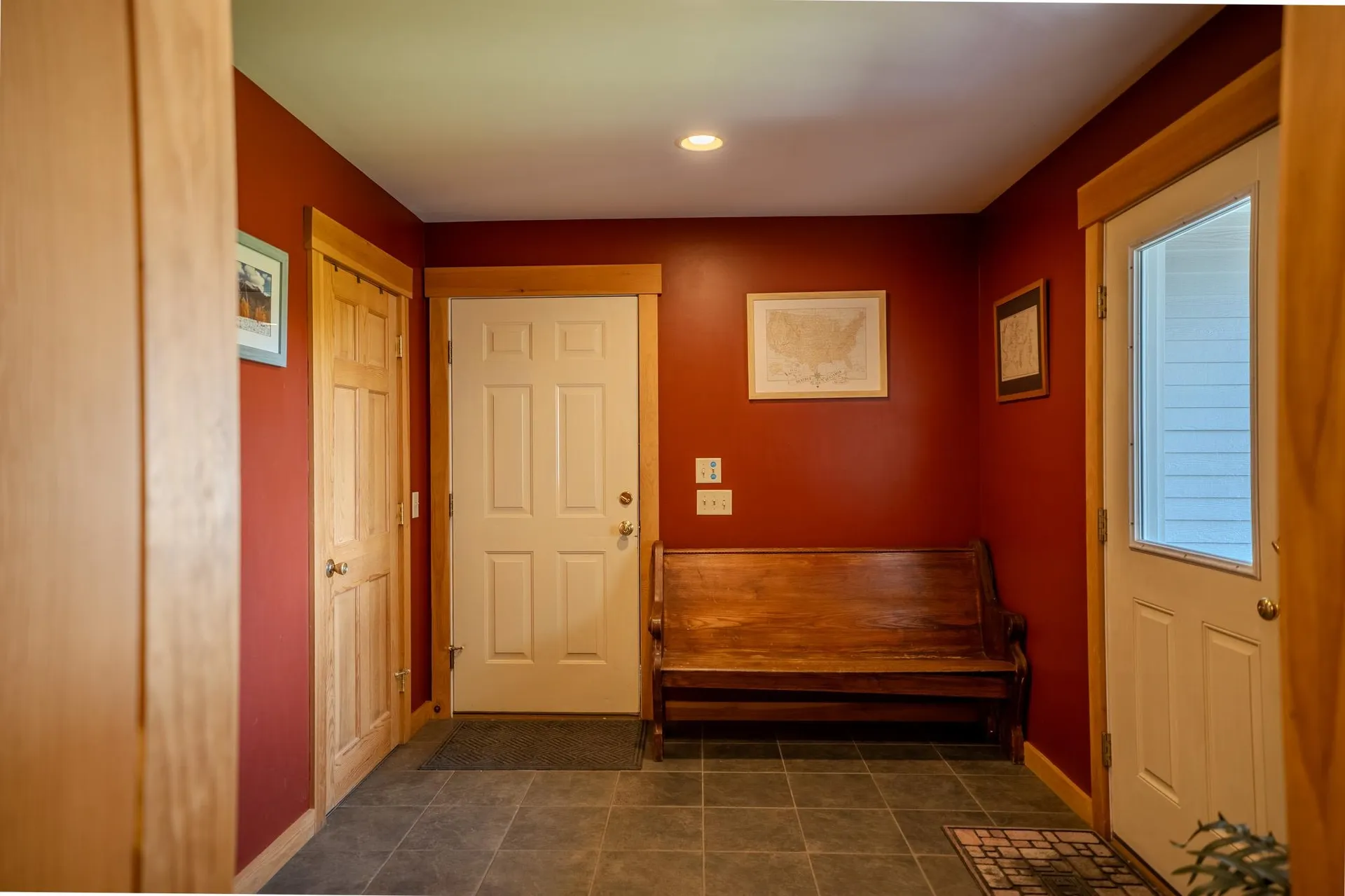 133 Lone Pine Lane Danville VT 05828